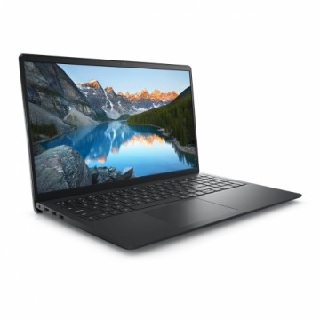 Dell I15-3520159608SA i3-1215U 15.6"FHD AG 120Hz 8GB SSD512 UHD BT Win11 (REPACK) 2Y