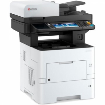 ECOSYS M3860idnf (inkl. 3 Jahre Kyocera Life Plus), Multifunktionsdrucker