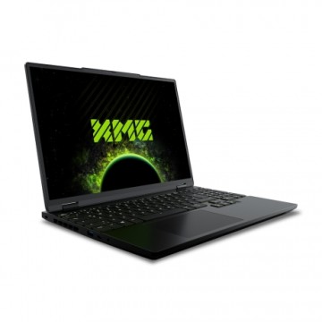 Schenker XMG CORE 15 - M24hjp - 15,3" QHD+ 240 Hz IPS Display, AMD Ryzen 7 8845HS, 16GB RAM, 1TB SSD, NVIDIA GeForce RTX 4060, Windows 11 Home