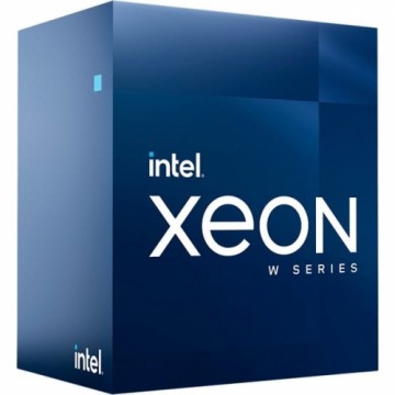 Intel Xeon® w9-3475X, Prozessor