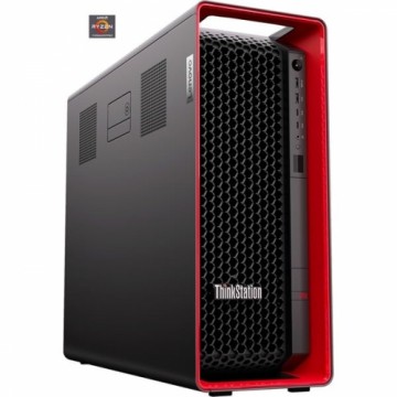 ThinkStation P8 (30HH0014GE), PC-System