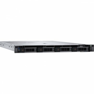 Dell PowerEdge R6615 (XNGR4), Server-System