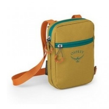 Osprey Soma Daylite Small Crossbody  Tan Concrete