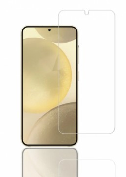 Fusion Accessories Fusion Tempered Glass Защитное стекло для экрана Samsung S721 Galaxy S24 FE