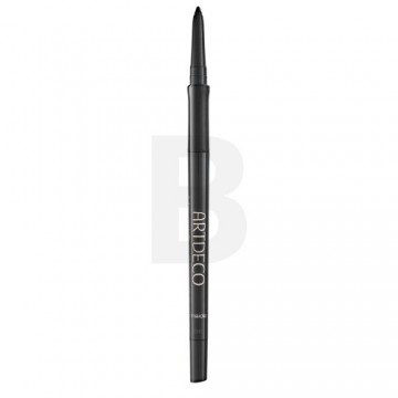 Artdeco Mineral Eye Styler ūdensnoturīgs acu zīmulis 51 0,4 g