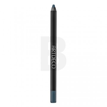 Artdeco Soft Eye Liner Ūdensnoturīgs ūdensnoturīgs acu zīmulis 32 Dark Indigo 1,2 g