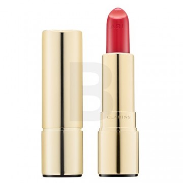 Clarins Joli Rouge 742 Joli Rouge ar mitrinošu efektu 3,5 g