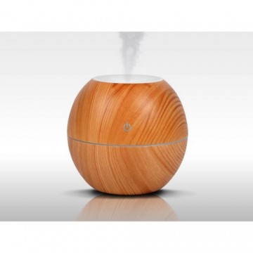 LTC LXLL144 Air Humidifier 130ml