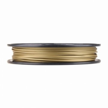 Filament Reel CoLiDo COL3D-LCD056Z Brown