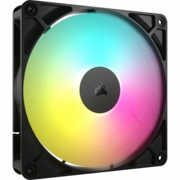 Вентилятор процессора Corsair RS140 ARGB