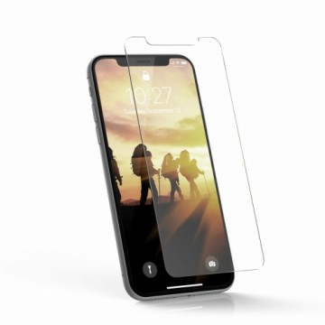 Pārvietojams Pārsegs UAG iPhone 12 Pro Max