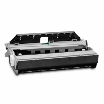 Printer Input Tray HP Officejet Enterprise