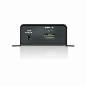 Adaptor Aten VE801R-AT-G