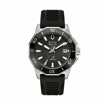 Men's Watch Bulova 96B432