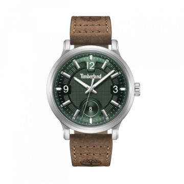 Vīriešu Pulkstenis Timberland TDWGB0055901