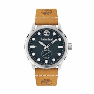 Vīriešu Pulkstenis Timberland TDWGA0028501