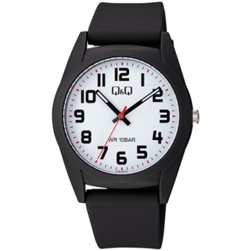 Men's Watch Q&Q V13A-001VY