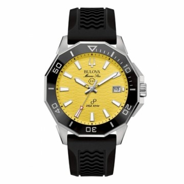 Мужские часы Bulova 96B431