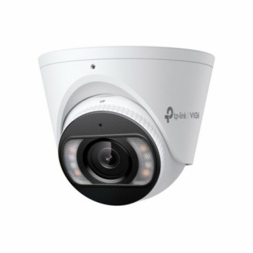 Surveillance Camcorder TP-Link VIGI C455(2.8mm)