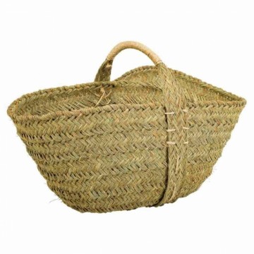 Carrycot Alexandra House Living Esparto grass 37 x 40 x 66 cm