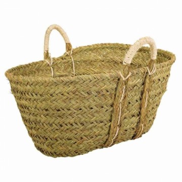 Carrycot Alexandra House Living Esparto grass 48 x 40 x 63 cm