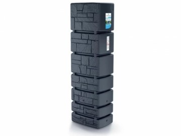 Lietus ūdens tvertne Aqua Tower 350 l