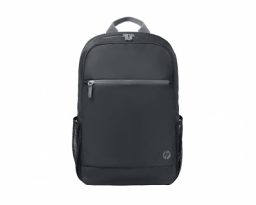 Hewlett-packard HP 15.6-inch Laptop Backpack