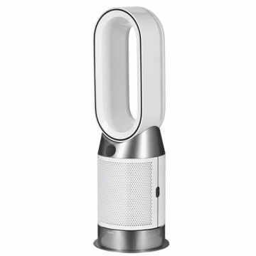 Oczyszczacz powietrza Dyson Pure Hot&Cool Gen1 HP10 White