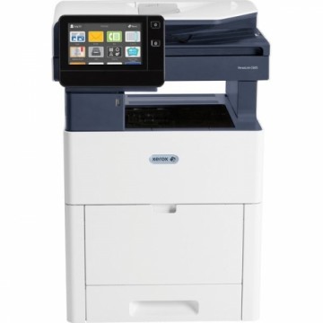 VersaLink C605X, Multifunktionsdrucker