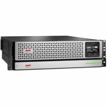 APC Smart-UPS SRT Li-Ion, 1500 VA, USV