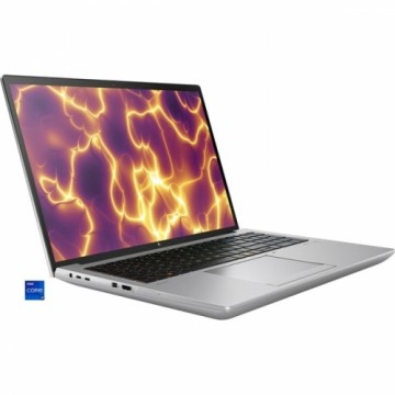 HP ZBook Fury 16 G11 (8S9P5EA), Notebook