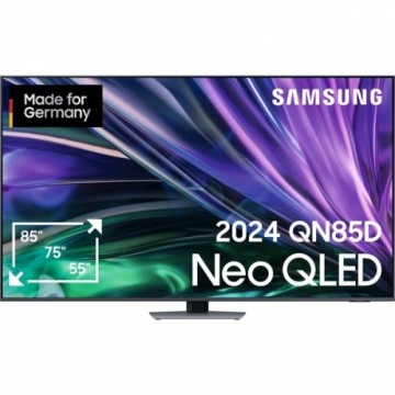 Samsung GQ-85QN85D, QLED-Fernseher