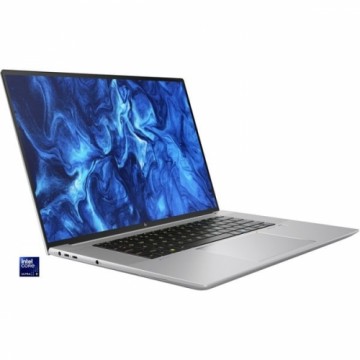 HP ZBook Studio 16 G11 (8S9Q0EA), Notebook