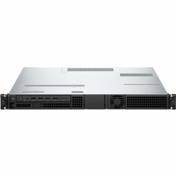 Z4 Rack G5 Workstation (5E8R5EA), PC-System