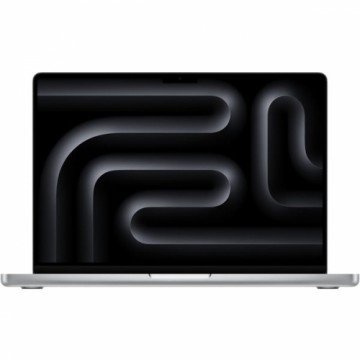 MacBook Pro (14") 2023, Notebook