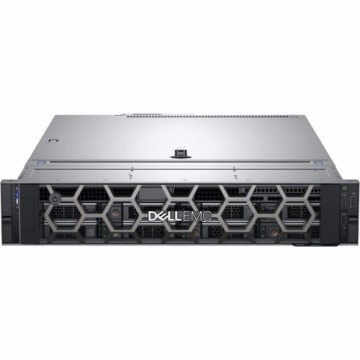 Dell PowerEdge R7515 (3P8MF), Server-System