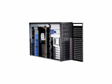 SuperServer 7049GP-TRT, Barebone