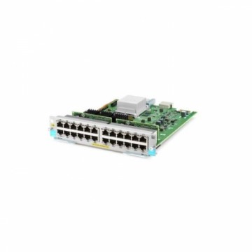 HP E5400 v2 zl2 Modul, Erweiterungsmodul