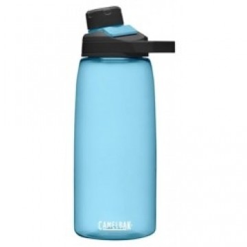 Camelbak Pudele CHUTE Mag 1L  True Blue