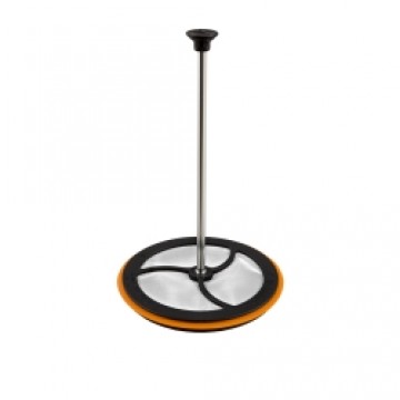 Kafijas prese Jetboil Coffee Press