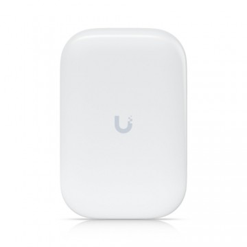 Ubiquiti UACC-UK-Ultra-Panel-Antenna | Панельная антенна | для Swiss Army Knife Ultra