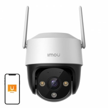 IMOU   360° Outdoor Wi-Fi Camera IMOU Cruiser SE+ 3MP