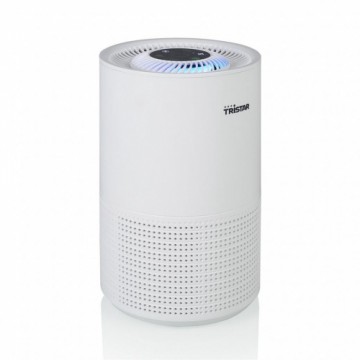 Tristar   Air Purifier | AP-4782 | 35 W | 15 m³ | White