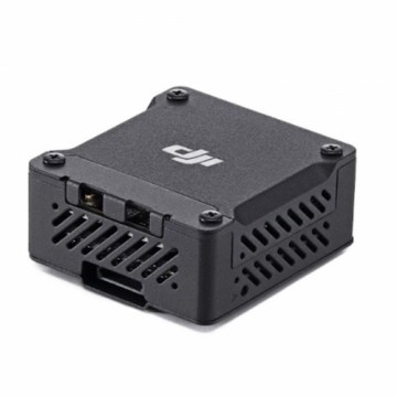 DJI   DJI O3 Air Unit Transmission Module