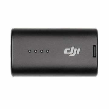 DJI   DJI Goggles 2 Battery