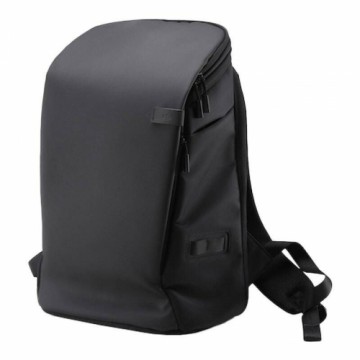 DJI   DJI Goggles Carry More Backpack