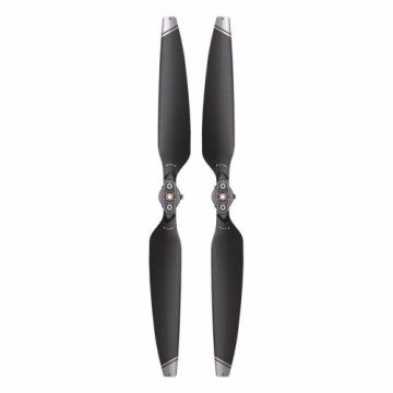 DJI   DJI Inspire 3 Foldable Quick-Release Propellers for High Altitude (Pair)