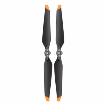 DJI   Inspire 3 Foldable Quick-Release Propellers (Pair)