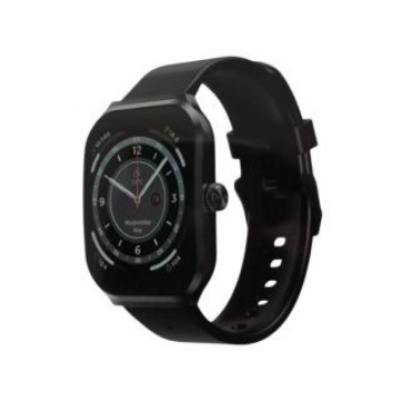 Infinix   XWatch 3 Plus Black