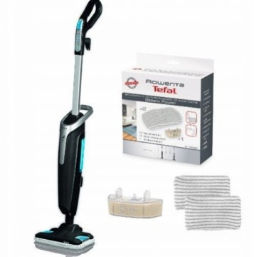 TEFAL